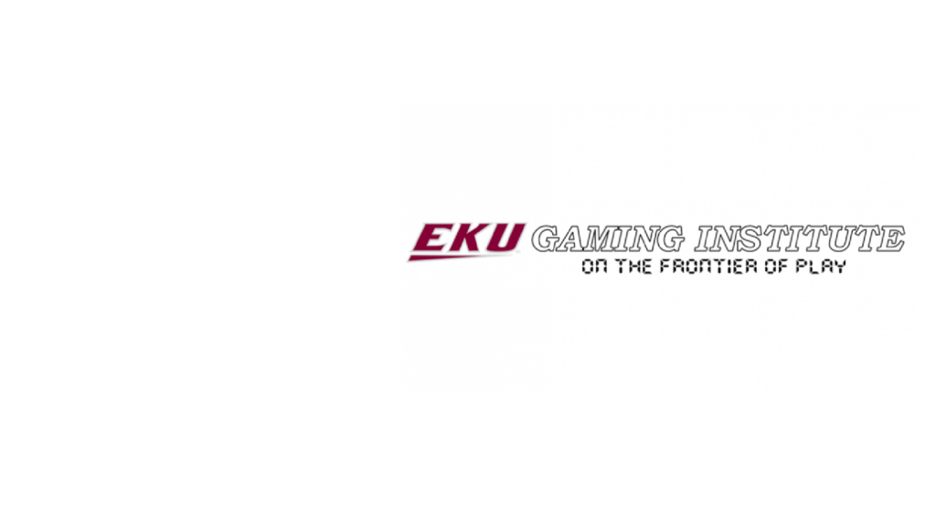 EKU Header