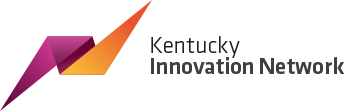 KY-Innovation-Network-logo