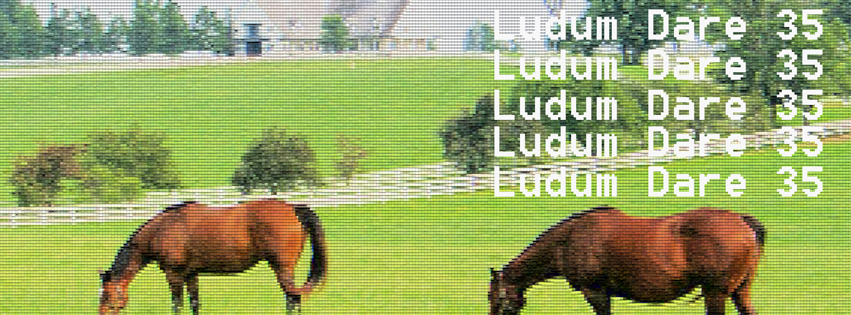 LudumDare35banner