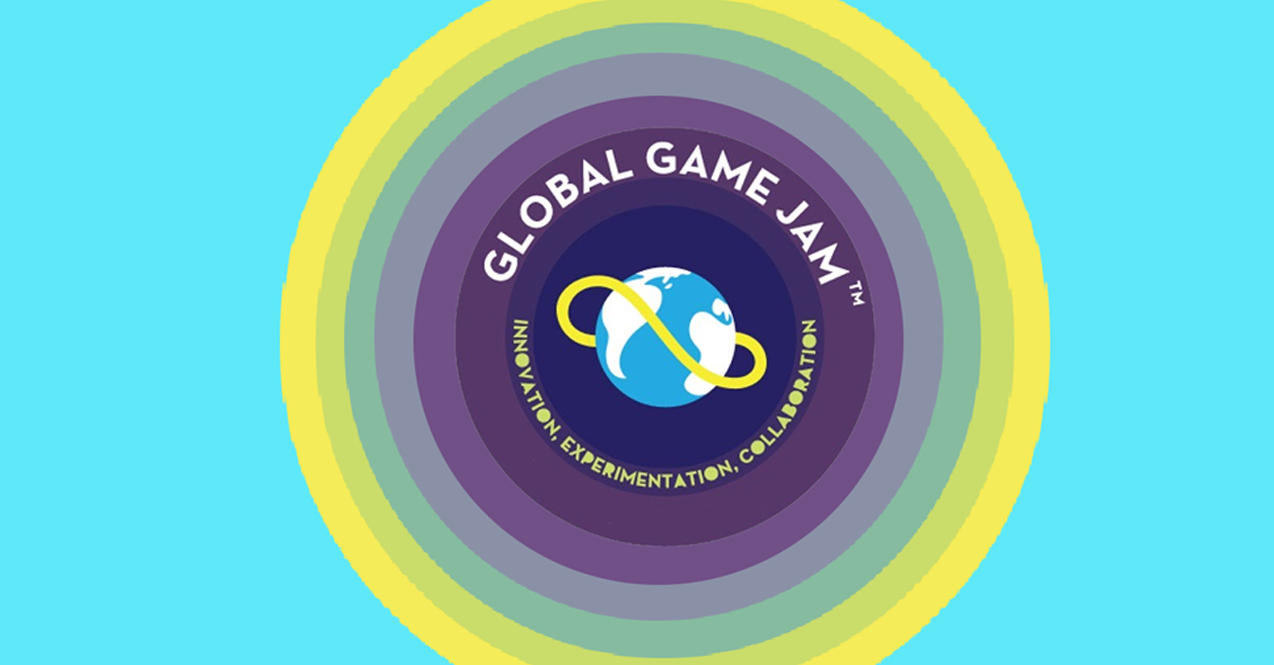 Global Game Jam 2016 Results