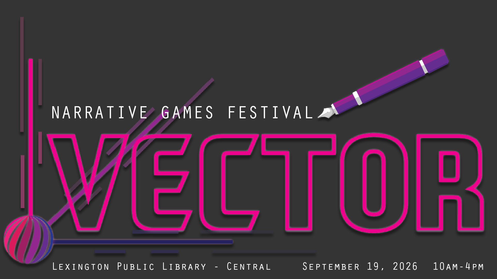 VectorNarrativeGameFestival_Logo_WithDate